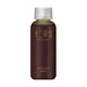 Zwölf Grassorchidaceae Blattpflanze Extrakt Silikonöl ohne Lorbee Alkohol Prävention Kräuter Starkes Shampoo Original Paste Travel Pack 50g