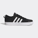 阿迪达斯 （adidas）运动鞋帆布鞋时尚透气低帮板鞋 GY2278 36码uk3.5码
