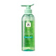 Ryo Green Lu Controlöl erfrischend Shampoo Reinigungsporen ohne Silikonöl Shampoo 400 ml