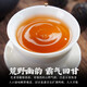 Chen Yifan Pu'er tea raw tea dragon ball Yunnan Yiwu Tea District Ancient Tree Pure Material Tea Xiaotuo Tea Gift Box 500g