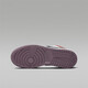 耐克（NIKE）Air Jordan 1 Low SE (GS) AJ1 复古低帮减震耐磨运动休闲鞋 FB9908-102 38.5