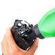 PUXIANG convient au HP M233SDW M232DWC / DW M208DW TONER M233SDN LASERJET 13701 BOUTEILLE 2000 PAGES