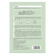 Pome Vitamin B5 beruhigend und feuchtigkeitsspendende Essenzmaske 5 Teile tragbare Reisepaket