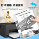 长平适用惠普M227fdw硒鼓HP LaserJet Pro MFP m227fdn打印机墨盒m227sdn碳粉盒m227d碳粉SHNGC-1503-02墨粉晒鼓