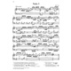 巴赫 法国组曲BWV 812-817 钢琴独奏无指法 亨乐原版 J. S. Bach French Suites BWV 812-817 HN1593