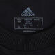 阿迪达斯【滔搏运动】adidas男子舒适休闲运动简约日常百搭短袖T恤 IC9793 L