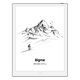 BIGME X6 13.3-inch ink screen smart office book e-book reader electronic paper notebook handwritten electronic paper voice to text