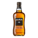 Jura British Scotland Single Malt Whisky 10 Jahre 700 ml