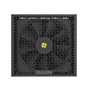 SUPER FLOWER振华电源  ZILLION卓凌 额定650W/750W/850W/1050W电脑电源  80PLUS金牌全模 五年保固 ZILLION850W（ATX3.1）