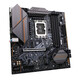 Buntes Z790/B760 Motherboard mit i7 13700KF 13700K 13790f CPU Motherboard U Set B760M-plus D4 WiFi [Tomahawk] i7 13790f 16 Cores 24 Threads 13 Generationen