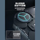 Prince Fan Girl’s Birthday Children’s Toys 7-14 Years Boy Gifts 7-13 Years Old Children 6-10 Years Old Primary School Girl Ten Years Old Music Boxing [Black and Blue] No Gloves [Bluetooth Music + Lighting Rhythm + Height Adjustment]