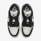 Nike (Nike) Air Jordan 1 Low AJ1 Low Top Sports retro y zapatos casuales FB9893-101 36.5