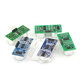 TaoTimeClub HC-SR04 US-015 US-016 Ultrasonic module Distance measuring module Sensor HC-SR04 Ultrasonic module (1 piece)