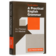 【正版】英文原版 牛津实用英语语法工具书 Oxford A Practical English Grammar 进口书籍 全英文版