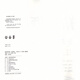 2025 Neues Lernen Mathematik/Englisch Neues Lehrbuch Ausgabe Test Band 6, 7, 8, 2. Band 1, 2025 Unterstützung Shanghai Neues Lehrbuch Mathematik/Englisch Synchron Practice Test Paper Shanghai Education Edition Grade 678 Testpapier mit Antworten Shanghai Education Press Grade 8/Junior High School General General General