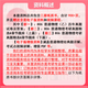 26中国科学院大学考研806普通物理(乙)国科大物理学初试真题 全套套餐 纸质书三册赠电子资料