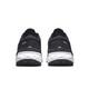 Nike (Nike) zapatos para hombres Summer Renew Run 4 Sports Shoes Cojudantes Zapatos para correr Ligerosas transpirables Dr2677 DR2677-002 42