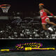 
Qindu Basketball Bracelet Irving Cobe Curry James Harden Durant NBA All-Luminous Silicone Bracelet SL-687 No. 11 Irving No