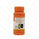 Guoguang Chloropyramide Biuret is an excellent fruit-setting medicine for watermelon, kiwi and grapes to increase the production of large fruit expansion agent and regulator 100ml*10 bottles