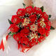 Bride holding flowers with flowers with flowers with flowers with flowers with flowers with flowers with flowers with flowers with flowers with flowers with flowers with flowers with flowers with flowers with flowers with flowers with flowers with flowers with flowers with flowers with flowers with flowers with flowers with flowers with flowers with flowers with flowers with flowers with flowers with flowers with flowers with flowers with flowers with flowers with flowers with flowers with flowers with flowers with flowers with flowers with flowers with flowers with flowers with flowers with flowers with flowers with flowers with flowers with flowers with flowers with flowers with flowers with flowers with flowers with flowers with flowers with flowers mit Blumen mit Blumen mit Blumen mit Blumen mit