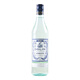 Duling Messie Likör Französisch Duling Messie Likör Originalflasche importiert Getränke Basis Cocktail -Set Paine Groni Cocktail Set