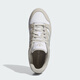 阿迪达斯 （adidas）休闲鞋男鞋女鞋夏季新款三叶草运动鞋CENTENNIAL低帮板鞋IG9110 ID6212浅棕 41