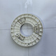 Hikvision HIKVISION Hikvision suitable for hemisphere mounting base T12T14HV3/1345/3346/3347/4A423/2Q140 3346WDV3-I base