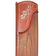 Marca dunhuang dunhuang guzheng rendimiento profesional grado 694kk/dq/lc/pp/rr banana ventana nocturna lluvia teshi guyi sumu 20694l ropa + paquete de regalo completo