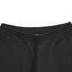 Adidas [大发发] adidas Männer im Freien täglich lose Sporttraining gelegentlich gewebte Shorts IC9756 m