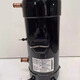 C-SC753H8H C-SC903H8H 松下10P 12匹制冷压缩机C-SCN903H8H R22 CSCN903H8H