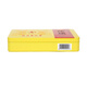 Beijing Tongrentang donkey-hide gelatin block 250g. Blood deficiency and yellow face can be used as donkey-hide gelatin cake Guyuan cream. National medicines and correct characters 1 box