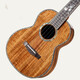 Aichi Sound (Realsun) Siying Acacia mu Vollting Single Ukulele Uklili Little Gitarre Anfänger Erwachsene Sanging Advanced Piano 26-Zoll-SIYY-Elektro-Box-Ausgabe (mit Klavierkoffer)