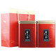 
Chaojing Mingtang Phoenix Single-Cheng Tea Gift Box 500g Strong Fragrance Spring Tea Chaozhou Single-Based Tea Milan Flavor Single-Cong Tea Oolong Tea