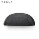 Tesla official Tesla Model 3/Model Y/Model Y L headrest (single) pillow