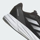 阿迪达斯 （adidas）【劲浪体育】男女通款DURAMO中性跑步鞋ID9850 ID9850 43 (265mm)