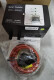 
Astechnic automatic igniter AIC06-A-1, AIC06-C-1, AIC06-B-1,-A-0,-S AIC06-C-1 is equipped with 1049