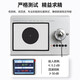 优普光 电信级野战光缆单模双芯lc-lc-sc-fc-st光纤跳线分支铠装室外光纤线 拉远铁塔基站通信尾缆 野战单模双芯LC-FC 5米