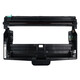 Jingcheng подходит для лизичена TN328 Powder Box SP1800 GA3028DN чернильного картриджа 7030DN/3032DN тонер -картридж Принтер DR328U Держатель картриджа/визуализация 12000 страниц