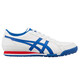 Asics Golf Shoes Men's Gel-Preshot Classic 3 Series Golf Men's Sports 1113a009-101 Белый/Синий 42 (260)