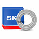 Roulements SKF 6221 6222 6224 6226 6228 6230 6232 2Z2RS C3 AUTRES 6228-2RS1 COUVERTURE