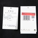 
Nike (Nike) official men's pants, new sports pants, running, fitness training, breathable casual pants, fashionable and comfortable trousers, FD9894-010 2XL (185/88A)