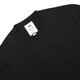 Y-3/Y3 Sanqian Good Products Мужские простые модные и универсальные повседневные с длинным рукавом футболка с круглой шеей Fn3361 светло-зеленый Hg6227 xs
