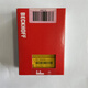Beckhoff module KL3454 KL3464