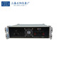 
SHAHE Shanghai Zhengyang ZY9858 digital micro-ohmmeter 0.1 high-precision milliohm counting display DC ohmmeter ZY9858