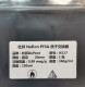 
Proton exchange membrane N117N115N212 perfluorosulfonic acid cationic membrane DuPont Nafion PFSA N11730 cm * 30 cm