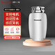 Honeywell kitchen waste disposer kitchen household food waste disposer kitchen waste shredder X8 elegant white