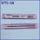美国奥科OKI METCAL烙铁头 STTC-826 STTC-026 STTC-826