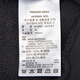 阿迪达斯 （adidas） 男装 训练 连帽针织夹克 HZ7027 HZ7028/秋季  M (175/96A)
