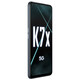 OPPO K7x Dimensity 720 second-hand mobile phone Android 48 million quad camera 90Hz e-sports screen student dual-mode 5G full network communication 95% new black mirror 8GB+128GB
