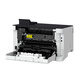 Canon LBP621CW/623CDW/673CDW A4-Format-Farb-Laserdrucker für Büro- und kommerzielle Verwendung [LBP623CDN] Kabel + doppelseitiger Druck + 21 Seiten/Minute